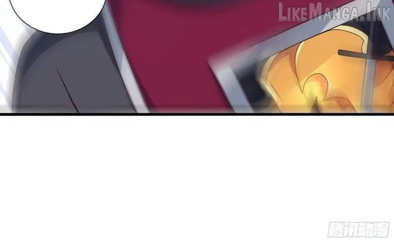 I Opened A Harem in Hell Chapter 72  - page 54